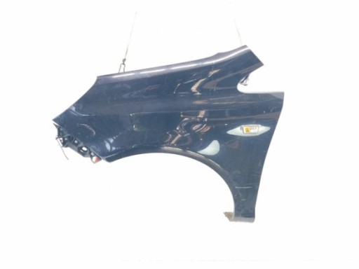 95514714 CAPO OPEL CORSA D (S07)|Desguaces La Cabaña