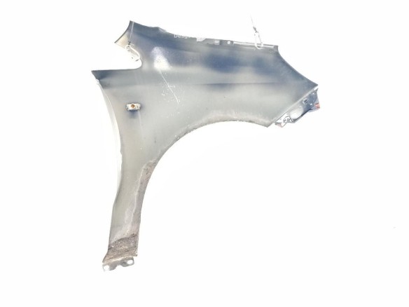 93189645 ALETA DEL IZQ OPEL CORSA D (S07)|Desguaces La Cabaña