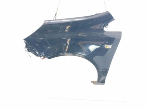 93189645 ALETA DEL IZQ OPEL CORSA D (S07)|Desguaces La Cabaña