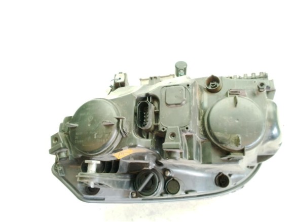 A2048205461 FARO DERECHO MERCEDES BENZ CLASE GLK (X204)|Desguaces La Cabaña