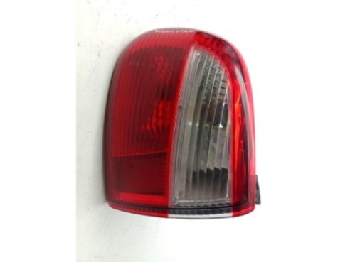   PILOTO TRA IZQ EXT SEAT TOLEDO II (1M2)|Desguaces La Cabaña