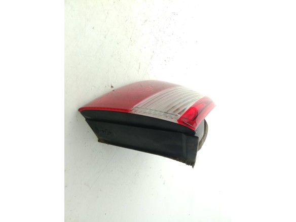   PILOTO TRA IZQ EXT SEAT TOLEDO II (1M2)|Desguaces La Cabaña