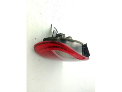   PILOTO TRA IZQ EXT SEAT TOLEDO II (1M2)|Desguaces La Cabaña