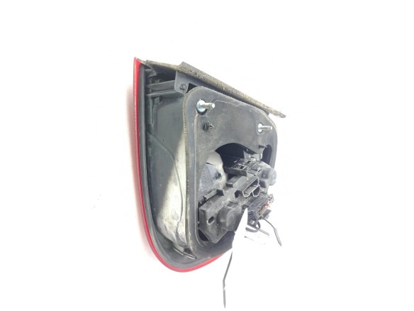   PILOTO TRA IZQ EXT SEAT TOLEDO II (1M2)|Desguaces La Cabaña