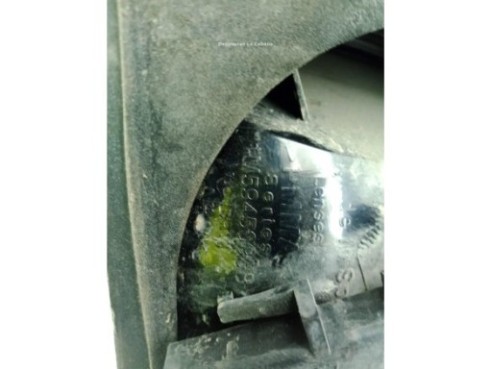   PILOTO TRA IZQ EXT SEAT TOLEDO II (1M2)|Desguaces La Cabaña