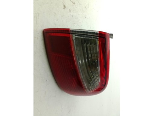   PILOTO TRA IZQ EXT SEAT TOLEDO II (1M2)|Desguaces La Cabaña