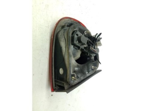   PILOTO TRA DER EXT SEAT TOLEDO II (1M2)|Desguaces La Cabaña