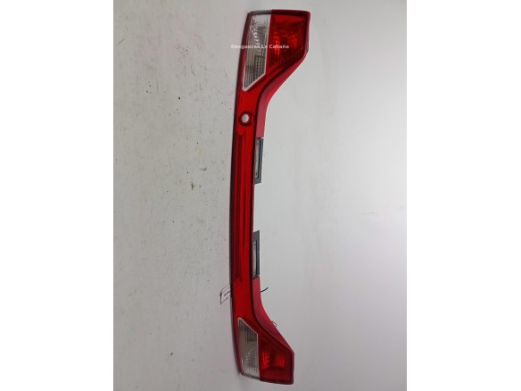   PILOTO TRA CENTRAL SEAT TOLEDO II (1M2)|Desguaces La Cabaña