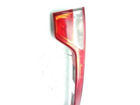   PILOTO TRA CENTRAL SEAT TOLEDO II (1M2)|Desguaces La Cabaña