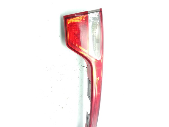   PILOTO TRA CENTRAL SEAT TOLEDO II (1M2)|Desguaces La Cabaña