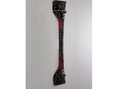   PILOTO TRA CENTRAL SEAT TOLEDO II (1M2)|Desguaces La Cabaña