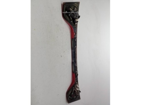   PILOTO TRA CENTRAL SEAT TOLEDO II (1M2)|Desguaces La Cabaña