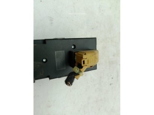   PILOTO TRA DER EXT SEAT TOLEDO II (1M2)|Desguaces La Cabaña 2