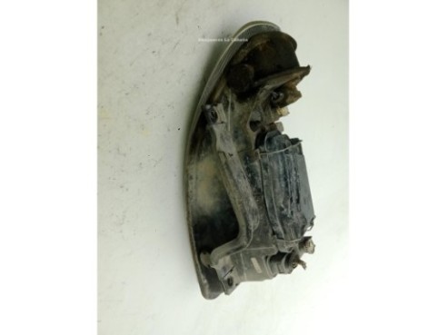 1M1941015 FARO IZQUIERDO SEAT TOLEDO II (1M2)|Desguaces La Cabaña