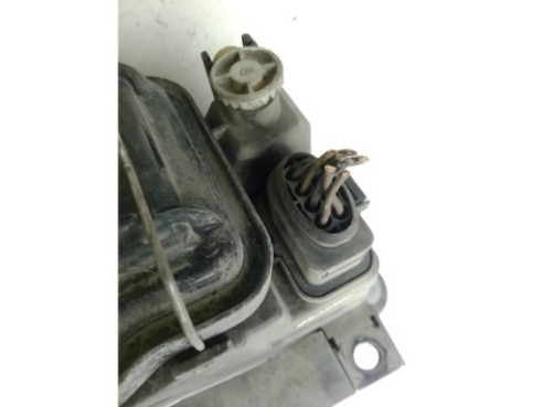 1M1941015 FARO IZQUIERDO SEAT TOLEDO II (1M2)|Desguaces La Cabaña