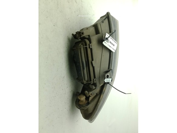 1M1941016 FARO DERECHO SEAT TOLEDO II (1M2)|Desguaces La Cabaña