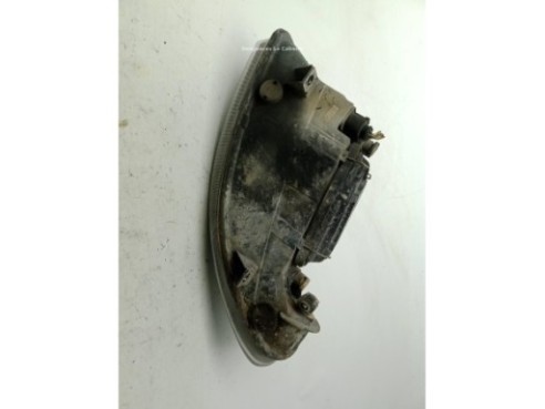 1M1941016 FARO DERECHO SEAT TOLEDO II (1M2)|Desguaces La Cabaña