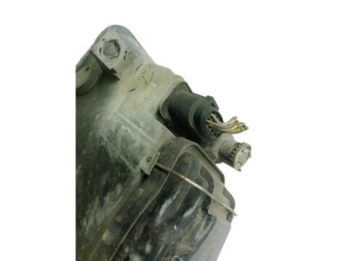 1M1941016 FARO DERECHO SEAT TOLEDO II (1M2)|Desguaces La Cabaña