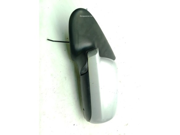   ESPEJO IZQ SEAT TOLEDO II (1M2)|Desguaces La Cabaña