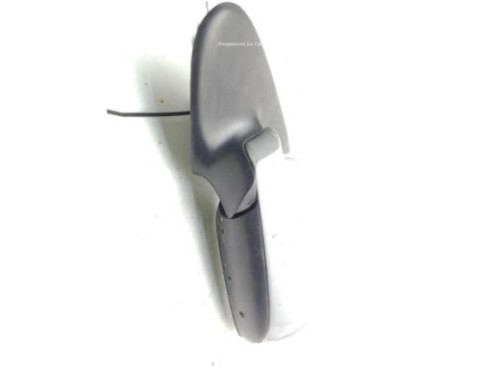   ESPEJO IZQ SEAT TOLEDO II (1M2)|Desguaces La Cabaña