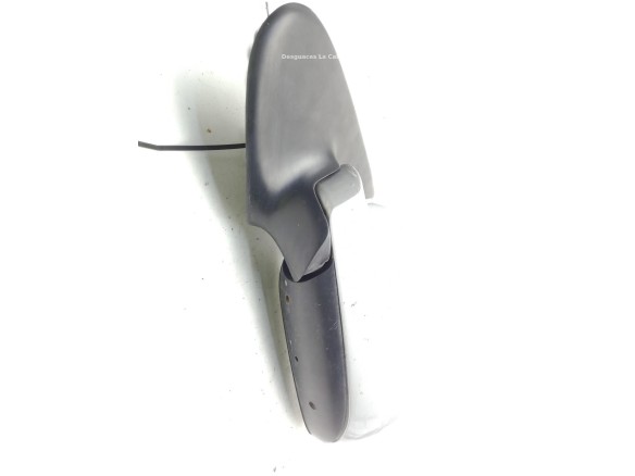   ESPEJO IZQ SEAT TOLEDO II (1M2)|Desguaces La Cabaña