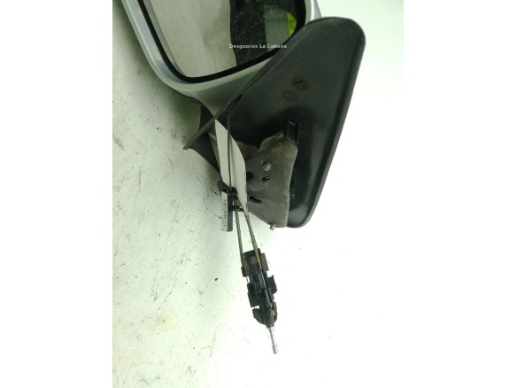   ESPEJO IZQ SEAT TOLEDO II (1M2)|Desguaces La Cabaña