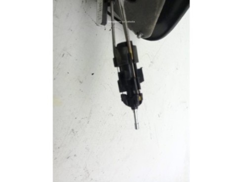   ESPEJO IZQ SEAT TOLEDO II (1M2)|Desguaces La Cabaña