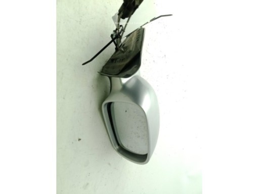   PILOTO TRA DER EXT SEAT TOLEDO II (1M2)|Desguaces La Cabaña