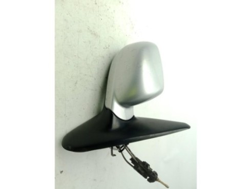   PILOTO TRA DER EXT SEAT TOLEDO II (1M2)|Desguaces La Cabaña 2