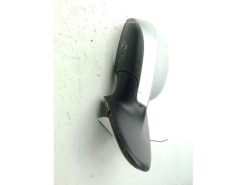   ESPEJO DER SEAT TOLEDO II (1M2)|Desguaces La Cabaña