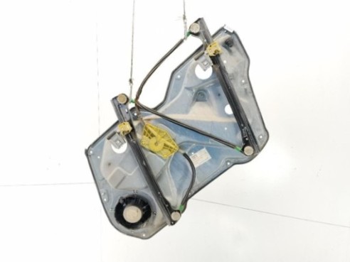 1M0837461A ELEVALUNAS PUERTA LAT DEL IZQ SEAT TOLEDO II (1M2)|Desguaces La Cabaña