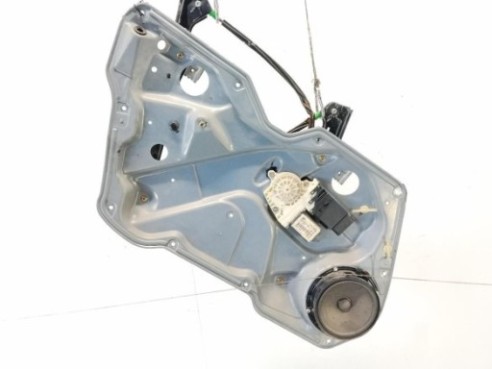   PILOTO TRA DER EXT SEAT TOLEDO II (1M2)|Desguaces La Cabaña 2