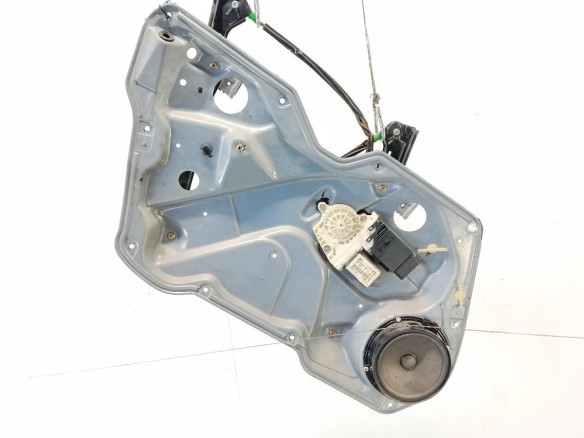 1M0837461A ELEVALUNAS PUERTA LAT DEL IZQ SEAT TOLEDO II (1M2)|Desguaces La Cabaña