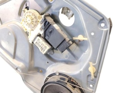 1M0837461A ELEVALUNAS PUERTA LAT DEL IZQ SEAT TOLEDO II (1M2)|Desguaces La Cabaña