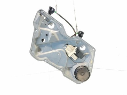 1M0837461A ELEVALUNAS PUERTA LAT DEL IZQ SEAT TOLEDO II (1M2)|Desguaces La Cabaña