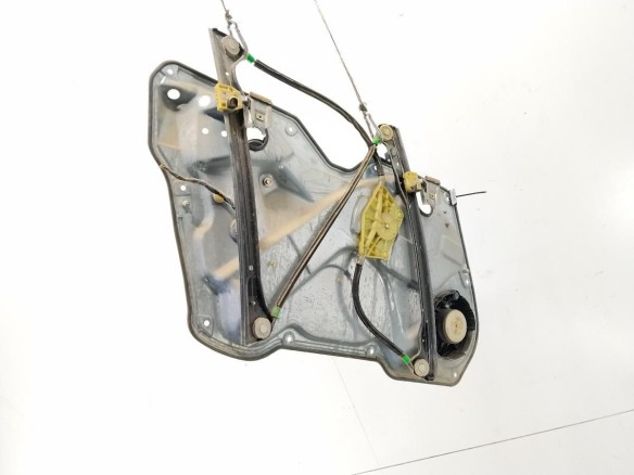 1M0837462A ELEVALUNAS PUERTA LAT DEL DER SEAT TOLEDO II (1M2)|Desguaces La Cabaña