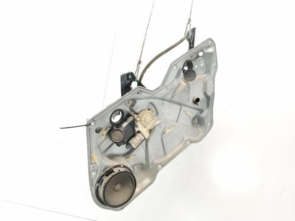 1M0837462A ELEVALUNAS PUERTA LAT DEL DER SEAT TOLEDO II (1M2)|Desguaces La Cabaña