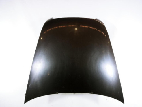 CAPO|Desguaces La Cabaña 2