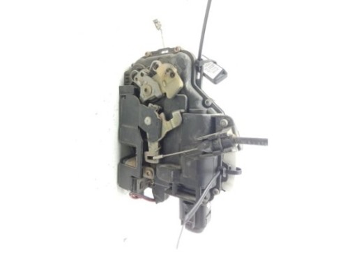   PILOTO TRA DER EXT SEAT TOLEDO II (1M2)|Desguaces La Cabaña 2