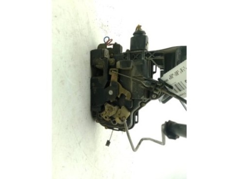   PILOTO TRA DER EXT SEAT TOLEDO II (1M2)|Desguaces La Cabaña 2