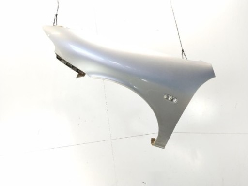   PILOTO TRA DER EXT SEAT TOLEDO II (1M2)|Desguaces La Cabaña