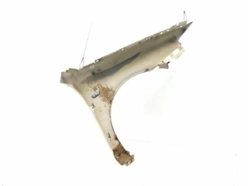   PILOTO TRA DER EXT SEAT TOLEDO II (1M2)|Desguaces La Cabaña 2