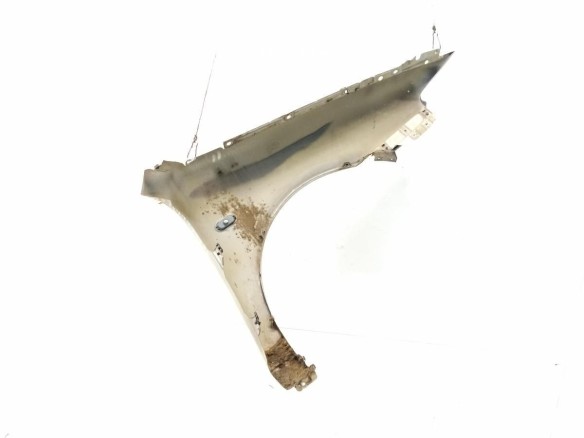 1M0821021 ALETA DEL IZQ SEAT TOLEDO II (1M2)|Desguaces La Cabaña