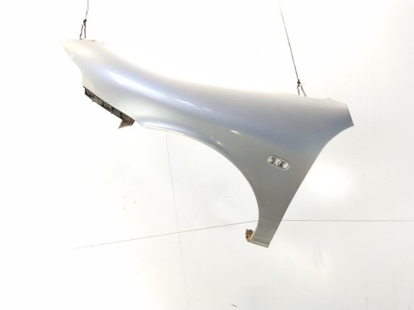 1M0821021 ALETA DEL IZQ SEAT TOLEDO II (1M2)|Desguaces La Cabaña