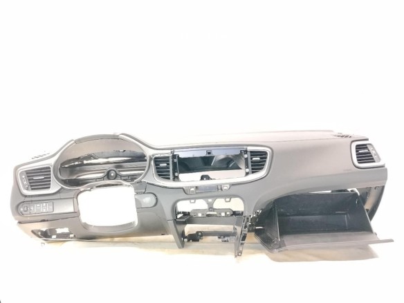 84710J7AA0WK SALPICADERO KIA CEED (CD)|Desguaces La Cabaña