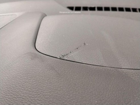 84710J7AA0WK SALPICADERO KIA CEED (CD)|Desguaces La Cabaña