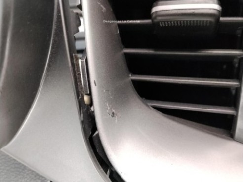 84710J7AA0WK SALPICADERO KIA CEED (CD)|Desguaces La Cabaña