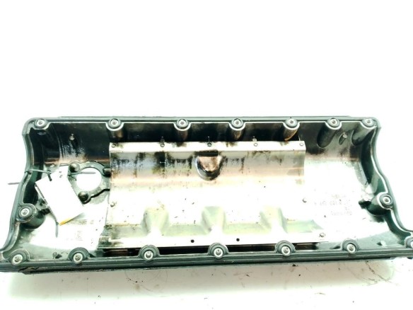 070103469A TAPA BALANCINES VW TOUAREG (7LA, 7L6, 7L7)|Desguaces La Cabaña