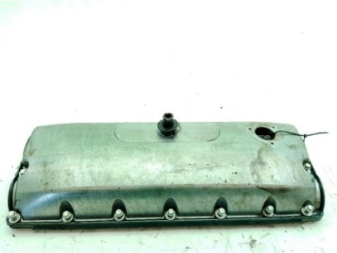 070103469A TAPA BALANCINES VW TOUAREG (7LA, 7L6, 7L7)|Desguaces La Cabaña