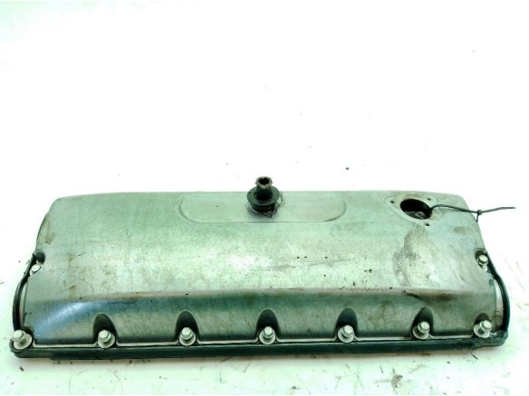 070103469A TAPA BALANCINES VW TOUAREG (7LA, 7L6, 7L7)|Desguaces La Cabaña